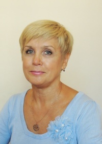 Риэлтор Фурзикова Галина Евгеньевна